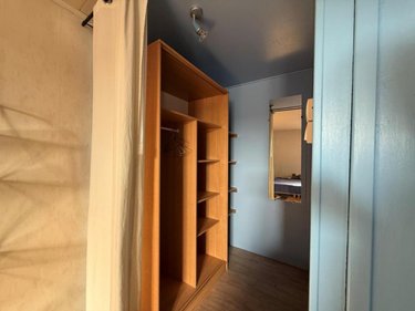 Maison a vendre Cherrueix 35120 Ille-et-Vilaine 300 m2 5 pièces 524599 euros