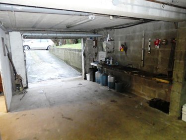 Maison a vendre Silfiac 56480 Morbihan 75 m2 4 pièces 84850 euros