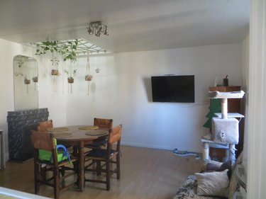 Maison a vendre Noues de Sienne 14380 Calvados 297 m2  147700 euros