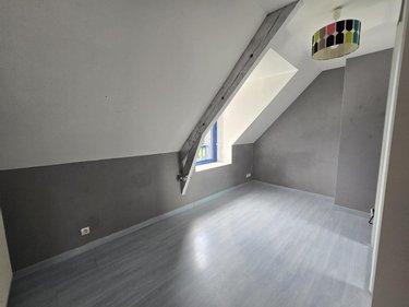 Maison a vendre Caro 56140 Morbihan 190 m2 8 pièces 359900 euros