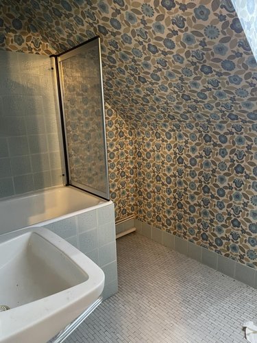 Maison a vendre Vannes 56000 Morbihan 160 m2 7 pièces 510515 euros