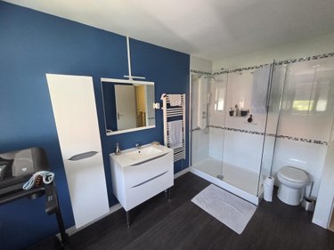Maison a vendre Louvroil 59720 Nord 92 m2 4 pièces 153250 euros