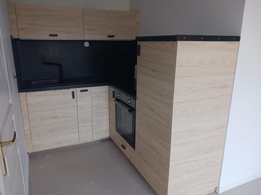 Location appartement Arras 62000 Pas-de-Calais 34 m2 2 pièces 460 euros