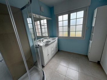 Maison a vendre Cambrai 59400 Nord 87 m2 5 pièces 158000 euros