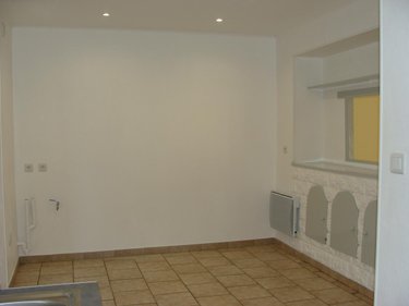 Location maison Hénin-Beaumont 62110 Pas-de-Calais 73 m2  667 euros