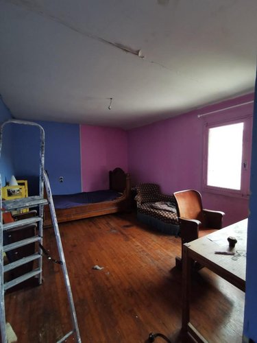 Maison a vendre Tréguier 22220 Côtes-d'Armor 80 m2 5 pièces 170000 euros