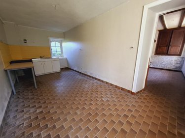 Maison a vendre Sottevast 50260 Manche 170 m2 5 pièces 199120 euros