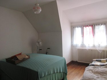 Maison a vendre Remungol 56500 Morbihan 110 m2 5 pièces 136120 euros