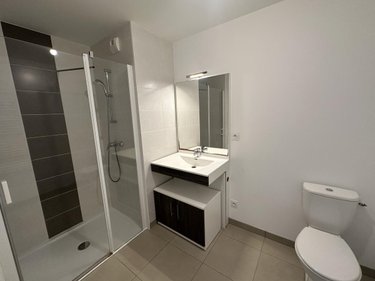 Appartement a vendre Saint-Malo 35400 Ille-et-Vilaine 39 m2 2 pièces 187200 euros