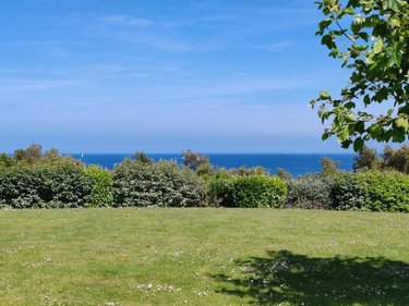 Appartement a vendre Roscoff 29680 Finistère 64 m2 3 pièces 248740 euros