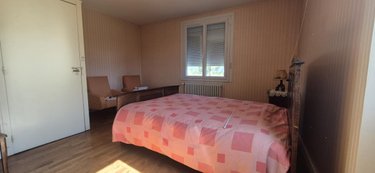 Maison a vendre Questembert 56230 Morbihan 72 m2 4 pièces 148400 euros