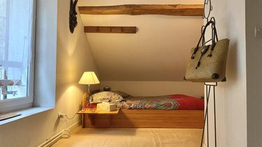 Maison a vendre Montanges 01200 Ain 217 m2  395000 euros