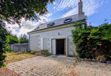 Maison a vendre Tours 37000 Indre-et-Loire 300 m2 12 pièces 592440 euros