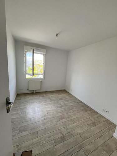 Location appartement Lorient 56100 Morbihan 48 m2 2 pièces 680 euros