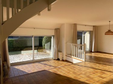 Maison a vendre Baden 56870 Morbihan 176 m2 5 pièces 1026223 euros