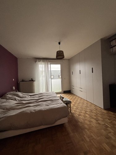 Maison a vendre Ploemeur 56270 Morbihan 182 m2 8 pièces 685200 euros