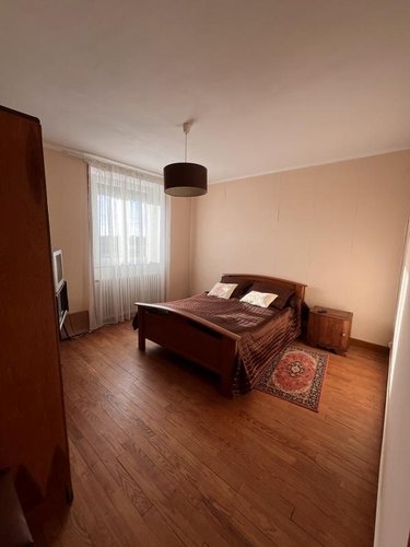 Maison a vendre Penmarch 29760 Finistère 85 m2 4 pièces 218800 euros