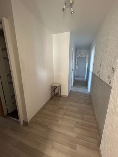 Appartement a vendre Boulogne-sur-Mer 62200 Pas-de-Calais 85 m2 4 pièces 137800 euros