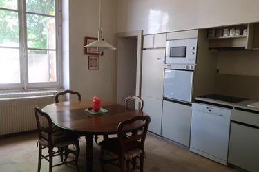 Maison a vendre Bourges 18000 Cher 341 m2 11 pièces 540800 euros