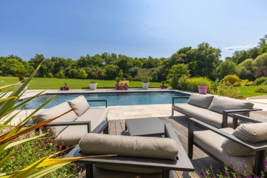 Maison a vendre Pruniers-en-Sologne 41200 Loir-et-Cher 405 m2 11 pièces 1768000 euros