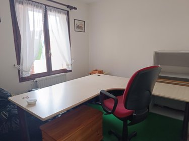 Maison a vendre Beuvry 62660 Pas-de-Calais 75 m2  173000 euros