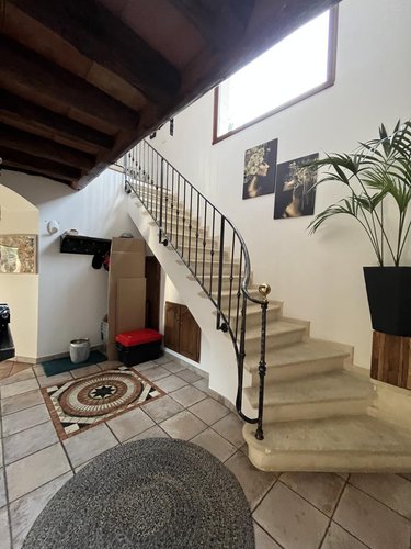 Maison a vendre Saint-Paul-Trois-Châteaux 26130 Drôme 220 m2 8 pièces 668800 euros