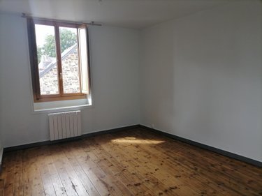 Maison a vendre Lanvollon 22290 Côtes-d'Armor 340 m2 14 pièces 504000 euros