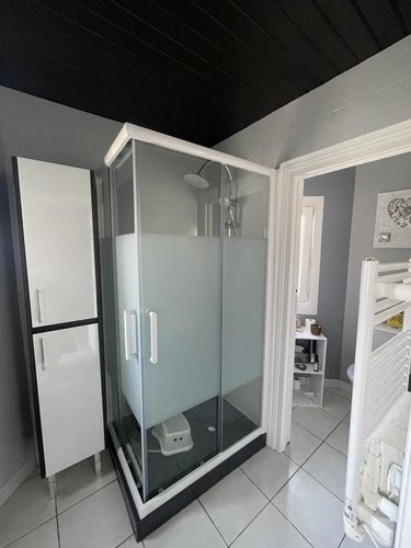 Maison a vendre Saint-Malo-de-Guersac 44550 Loire-Atlantique 150 m2  275000 euros