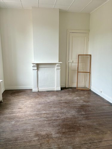 Location maison Liévin 62800 Pas-de-Calais 114 m2 7 pièces 700 euros