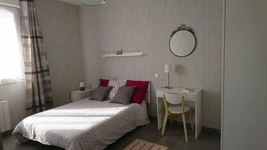 Immeuble a vendre Loudéac 22600 Côtes-d'Armor 209 m2  420160 euros