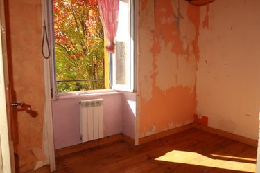 Maison a vendre Landerneau 29800 Finistère 97 m2 5 pièces 171450 euros