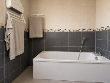 Maison a vendre Ledinghem 62380 Pas-de-Calais 128 m2 5 pièces 239200 euros