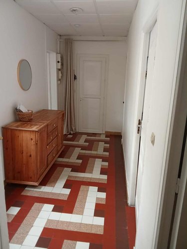 Maison a vendre Lisieux 14100 Calvados 85 m2 4 pièces 157000 euros