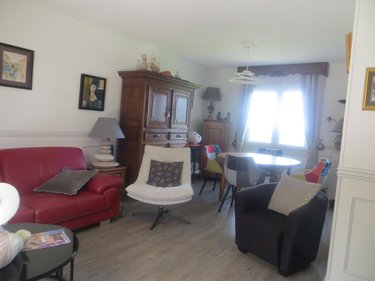 Maison a vendre Vire-Normandie 14500 Calvados 69 m2 4 pièces 147700 euros