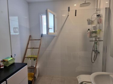Maison a vendre Baden 56870 Morbihan 150 m2 7 pièces 708975 euros