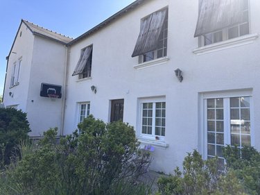 Maison a vendre Vannes 56000 Morbihan 198 m2 7 pièces 806140 euros