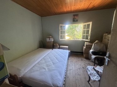 Maison a vendre Aureilhan 40200 Landes 100 m2 4 pièces 230560 euros