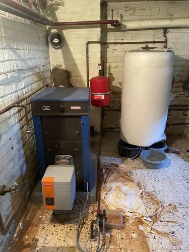 Maison a vendre Caudry 59540 Nord 147 m2 8 pièces 146720 euros