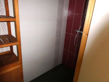 Maison a vendre Bubry 56310 Morbihan 170 m2 5 pièces 408800 euros