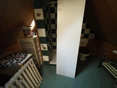 Maison a vendre Plourivo 22860 Côtes-d'Armor 86 m2 5 pièces 167280 euros