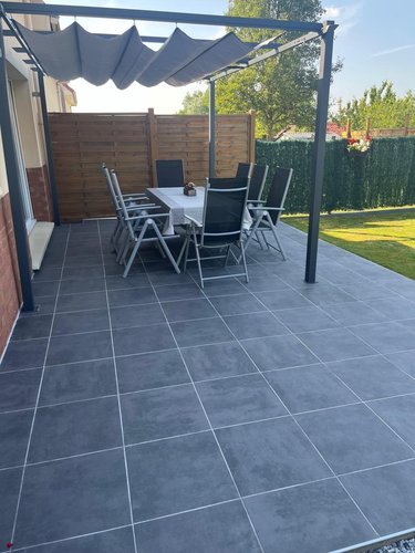 Maison a vendre Agny 62217 Pas-de-Calais 98 m2 6 pièces 228800 euros