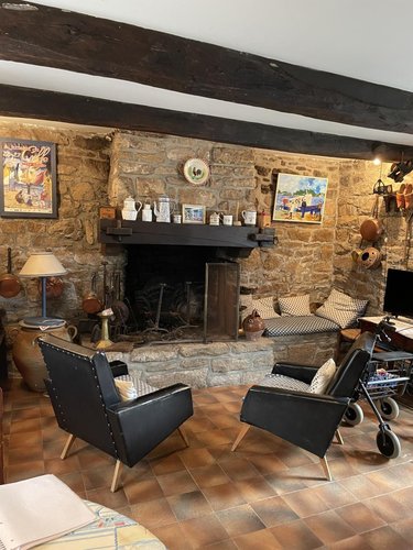 Maison a vendre Île-aux-Moines 56780 Morbihan 61 m2 4 pièces 396100 euros