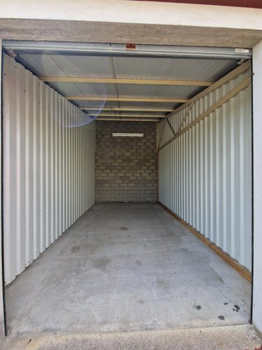Location garage et parking Chagny 71150 Saône-et-Loire 25 m2  79 euros