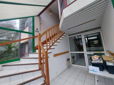 Maison a vendre Kervignac 56700 Morbihan 275 m2 16 pièces 364000 euros