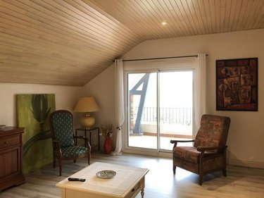 Maison a vendre Longuenée-en-Anjou 49770 Maine-et-Loire 254 m2 7 pièces 502610 euros