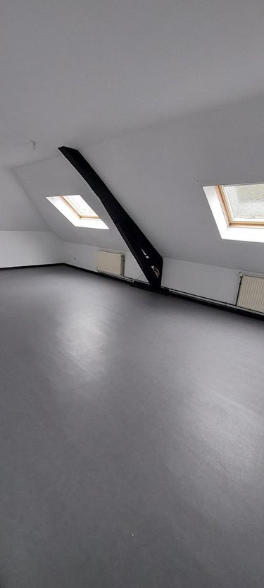 Location appartement Caudry 59540 Nord 126 m2  650 euros