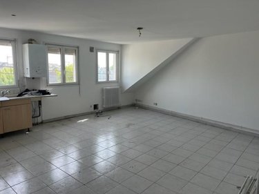 Immeuble a vendre Lorient 56100 Morbihan 185 m2  291256 euros