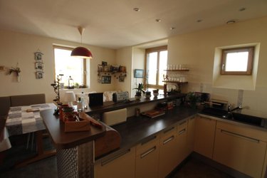 Appartement a vendre Le Palais 56360 Morbihan 36 m2  201825 euros