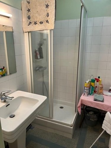 Immeuble a vendre Lorient 56100 Morbihan 135 m2  363608 euros