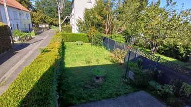 Maison a vendre Le Mans 72000 Sarthe 70 m2 4 pièces 179000 euros